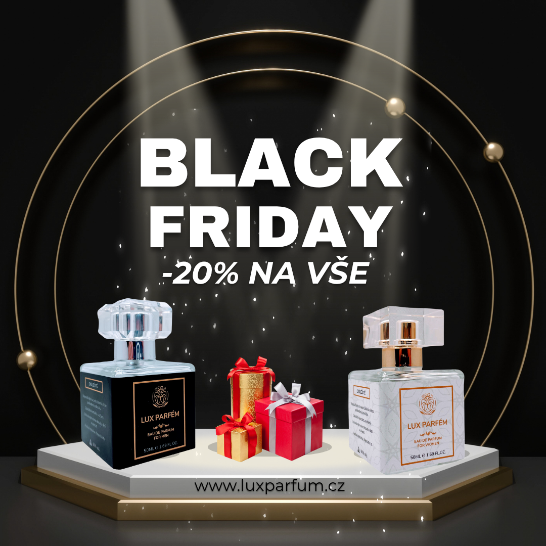_Black Friday  CZ Fb 